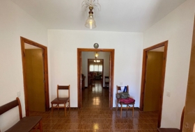 Sorbas 738&nbsp;m² 