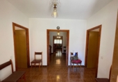 Casa de poble en venda a la España, Sorbas, ref.: TR255548 foto