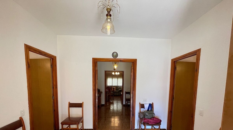 Almería - Sorbas - 738m2