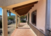 Casa de poble en venda a la España, Sorbas, ref.: TR255548 foto