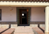 Casa de poble en venda a la España, Sorbas, ref.: TR255548 foto