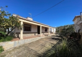 Casa de poble en venda a la España, Sorbas, ref.: TR255548 foto