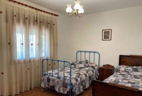 Sorbas 738&nbsp;m² 
