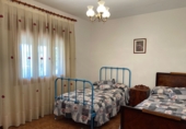 Casa de poble en venda a la España, Sorbas, ref.: TR255548 foto