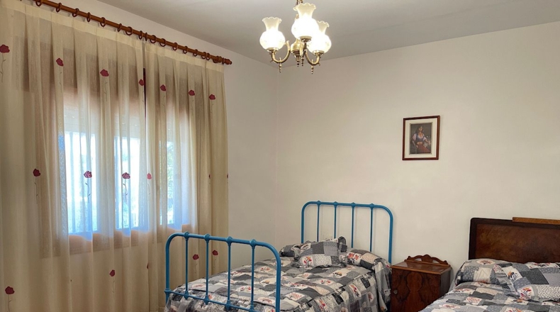 Almería - Sorbas - 738m2