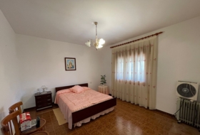 Sorbas 738&nbsp;m² 
