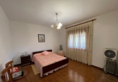 Casa de poble en venda a la España, Sorbas, ref.: TR255548 foto