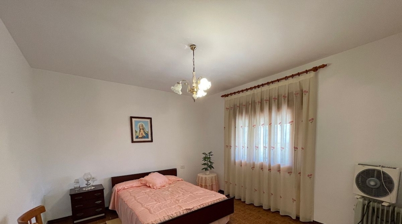 Almería - Sorbas - 738m2