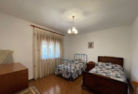 Sorbas 738&nbsp;m² 