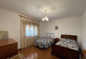 Casa de poble en venda a la España, Sorbas, ref.: TR255548 foto