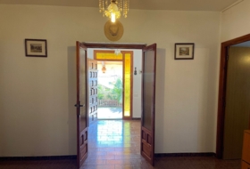 Sorbas 738&nbsp;m² 
