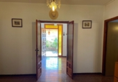 Casa de poble en venda a la España, Sorbas, ref.: TR255548 foto