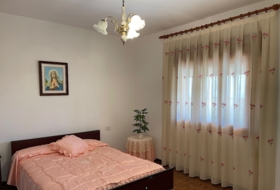 Sorbas 738&nbsp;m² 