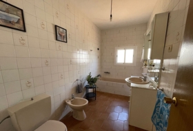 Sorbas 738&nbsp;m² 