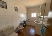 Casa de poble en venda a la España, Sorbas, ref.: TR255548 foto