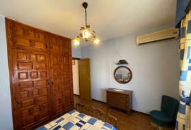 Sorbas 738&nbsp;m² 