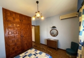 Casa de poble en venda a la España, Sorbas, ref.: TR255548 foto