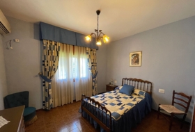 Sorbas 738&nbsp;m² 