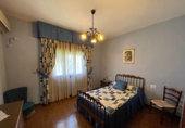 Casa de poble en venda a la España, Sorbas, ref.: TR255548 foto