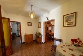 Sorbas 738&nbsp;m² 