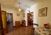 Casa de poble en venda a la España, Sorbas, ref.: TR255548 foto