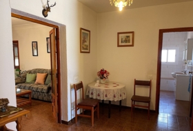 Sorbas 738&nbsp;m² 