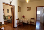 Casa de poble en venda a la España, Sorbas, ref.: TR255548 foto