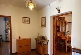 Sorbas 738&nbsp;m² 