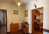 Casa de poble en venda a la España, Sorbas, ref.: TR255548 foto