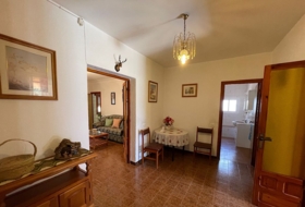 Sorbas 738&nbsp;m² 