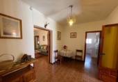 Casa de poble en venda a la España, Sorbas, ref.: TR255548 foto