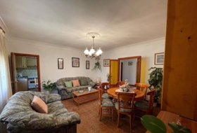 Sorbas 738&nbsp;m² 