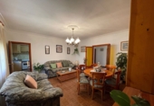 Casa de poble en venda a la España, Sorbas, ref.: TR255548 foto
