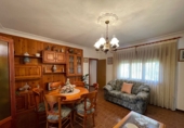 Casa de poble en venda a la España, Sorbas, ref.: TR255548 foto