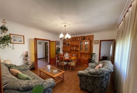 Sorbas 738&nbsp;m² 