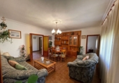 Casa de poble en venda a la España, Sorbas, ref.: TR255548 foto