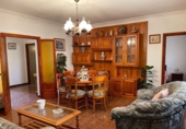 Casa de poble en venda a la España, Sorbas, ref.: TR255548 foto