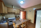Casa de poble en venda a la España, Sorbas, ref.: TR255548 foto