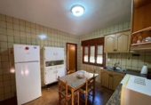 Casa de poble en venda a la España, Sorbas, ref.: TR255548 foto