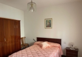 Casa de poble en venda a la España, Sorbas, ref.: TR255548 foto
