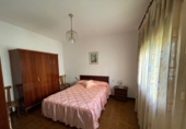 Casa de poble en venda a la España, Sorbas, ref.: TR255548 foto