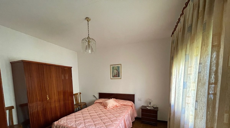 Almería - Sorbas - 738m2