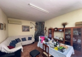 Casa de poble en venda a la España, Sorbas, ref.: TR255548 foto