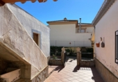 Casa de poble en venda a la España, Sorbas, ref.: TR255548 foto