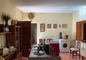 Casa de poble en venda a la España, Sorbas, ref.: TR255548 foto