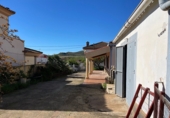 Casa de poble en venda a la España, Sorbas, ref.: TR255548 foto