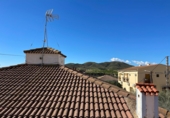 Casa de poble en venda a la España, Sorbas, ref.: TR255548 foto