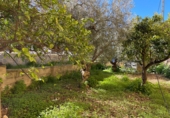 Casa de poble en venda a la España, Sorbas, ref.: TR255548 foto