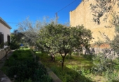 Casa de poble en venda a la España, Sorbas, ref.: TR255548 foto