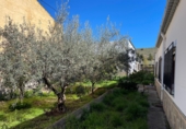 Casa de poble en venda a la España, Sorbas, ref.: TR255548 foto